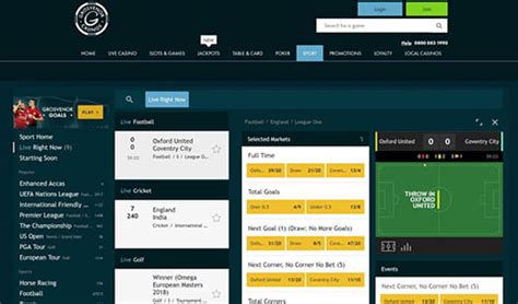 live betting lines|live betting sites.